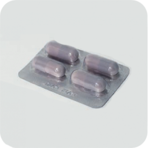 Blister 4