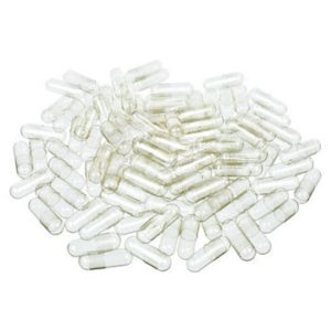Capsule 3