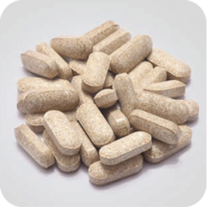 Tablet 1
