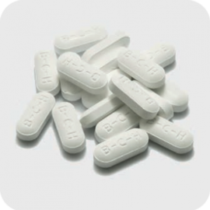 Tablet 2