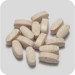 Tablet 3