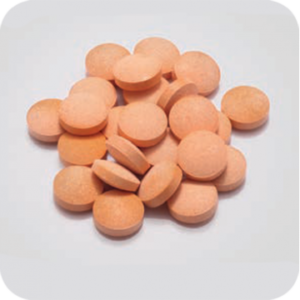 Tablet 4