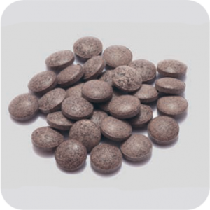 Tablet 5