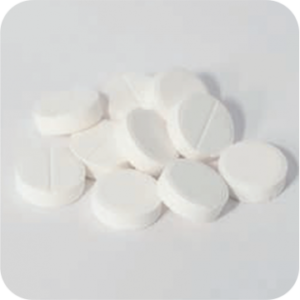 Tablet 6
